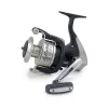 SHIMANO Alivio 10000 FA