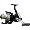 SHIMANO Alivio 10000 FA