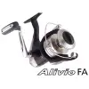 SHIMANO Alivio 10000 FA