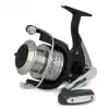 SHIMANO Alivio 6000 FA