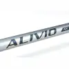SHIMANO Alivio AX Tele Boat 240 H - 150g