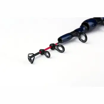 SHIMANO Alivio AX Tele Boat 240 H - 150g