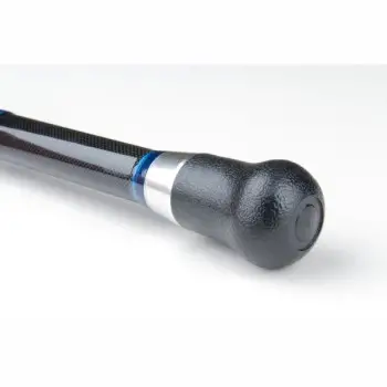 SHIMANO Alivio AX Tele Boat 210 H - 150g