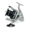 SHIMANO Aerlex 10000 XSB