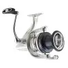SHIMANO Aerlex 10000 XSB