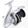 SHIMANO Aerlex 10000 XSB