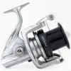 SHIMANO Aerlex 10000 XSB