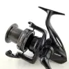 SHIMANO Aerlex 10000 XTB