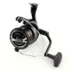 SHIMANO Aerlex 10000 XTB