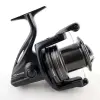 SHIMANO Aerlex 10000 XTB