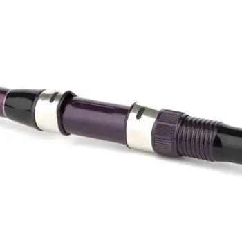 SHIMANO Aerlex Surf Tele 450cm 200g