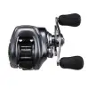 SHIMANO Bantam 151 HG Left Hand