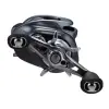 SHIMANO Bantam 151 HG Left Hand