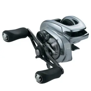 SHIMANO Bantam MGL 151 HG - JAPAN