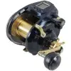 SHIMANO Beastmaster 9000 A