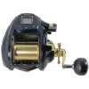 SHIMANO Beastmaster 9000 A