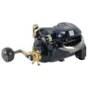 SHIMANO Beastmaster 9000 A