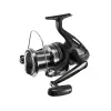 SHIMANO Beastmaster 10000 XB