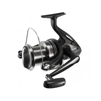 SHIMANO Beastmaster 10000 XB
