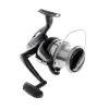 SHIMANO Beastmaster 10000 XB