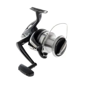 SHIMANO Beastmaster 10000 XB
