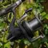SHIMANO Beastmaster 14000 XC - 2024 