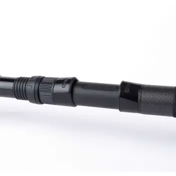 SHIMANO Beastmaster CX Boat Slim 229cm 7.6ft 12-20lb