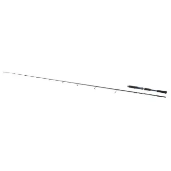 SHIMANO Blue Romance JERKBAIT 2.13m 10-30g