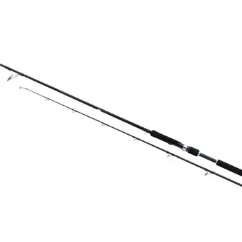 SHIMANO Blue Romance Ultra PowerGame 3.05m 40-100g