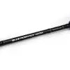 SHIMANO Blue Romance Ultra PowerGame 3.05m 40-100g