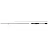 SHIMANO Bassterra XT Plus Spin LRF 221cm 1-12g