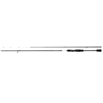 SHIMANO Bassterra XT Plus Spin LRF 221cm 1-12g