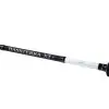 SHIMANO Bassterra XT Plus Spin LRF 221cm 1-12g