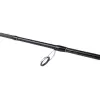 SHIMANO Bassterra XT Plus Spin LRF 221cm 1-12g
