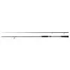 SHIMANO Bassterra Sea Bass 274cm 12-38g