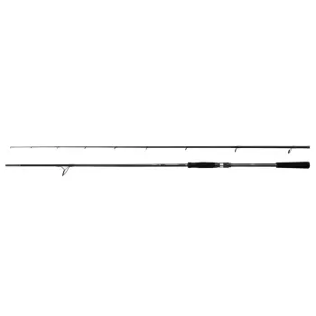 SHIMANO Bassterra Sea Bass 274cm 12-38g