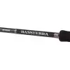 SHIMANO Bassterra Sea Bass 274cm 12-38g