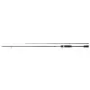 SHIMANO Bassterra XT Spin LRF 244cm 3-15g