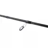 SHIMANO Bassterra XT Spin LRF 244cm 3-15g
