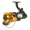 SHIMANO Baitrunner 12000 D
