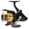 SHIMANO Baitrunner 4000 D