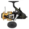 SHIMANO Baitrunner 6000 D