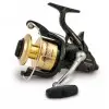 SHIMANO Baitrunner 8000 D