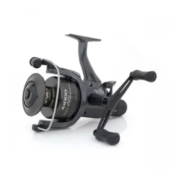 SHIMANO Baitrunner DL 10000 RB
