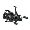SHIMANO Baitrunner DL 6000 RB
