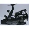 SHIMANO Baitrunner DL 6000 RB