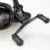 SHIMANO Baitrunner DL 6000 RB