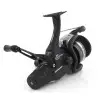 SHIMANO Baitrunner ST 10000 RB