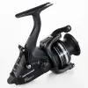 SHIMANO Baitrunner ST 2500 FB