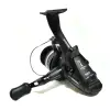 SHIMANO Baitrunner ST 2500 FB